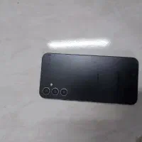گوشی سام سونگ a34