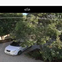 اجاره سوییت و منزل ویلایی حیاط دار با پارکینگمجزا