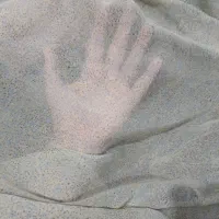 چادر ژاپنی اصل