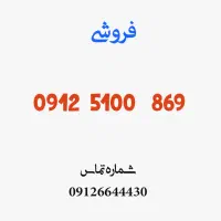 کد ۵ رند خاموش
