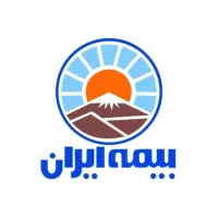 بیمه ایران دی سامان / ثالث بدنه / نقد اقساط