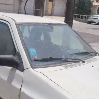 فروش پراید