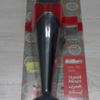 گوشتکوب برقی فلر