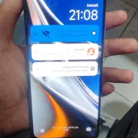 poco x4 pro 5G|موبایل|مشهد, اروند|دیوار
