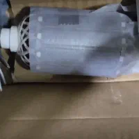 ارمیچر رونیکس 5318