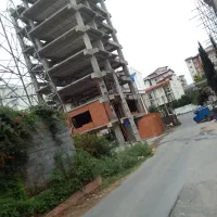 انجام کلیه کار بنایی دیوارچینی کاشیکاری۰تا۱۰۰باتخف