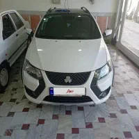 کویک arمدل 402