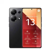 ردمی نوت ۱۳ 4G