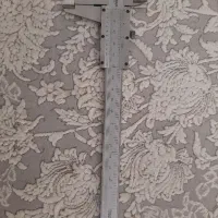 کولیس ژاپنی اصل
