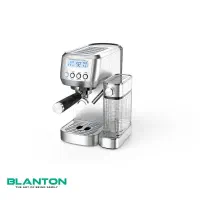 قهوه ساز آکبند