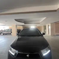 دنا اتومات  ۴۰۱ نقد فوری