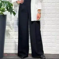 شلوار زنانه