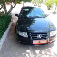 سورن ای آف سون بی رنگ