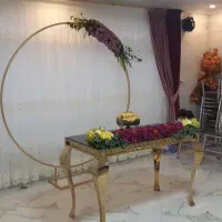 باغ-باسالن-بزرگ-تا-100نفر-جهت-عقد-عروسی-تولد