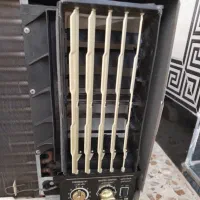 فروش کولراوجنرال۱۸هزاردرحدنو