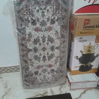 پشت ی