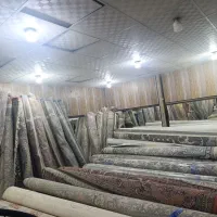 فرش تینا