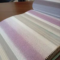پرده استور  (نقد واقساط باچک)