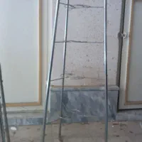 جا قابلمه
