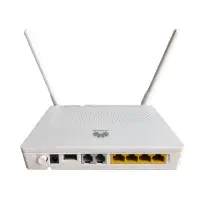 مودم روتر Gpon-ONT مدل EchoLife HG8245H-UPC