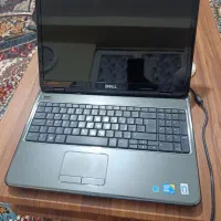 لپ تاپ دل