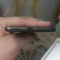 note15 256|موبایل|تهران, افسریه جنوبی|دیوار