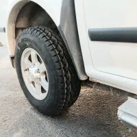 همکار(شاگرد)در فروشگاه رینگ و لاستیک