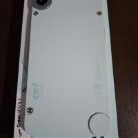 ناتینگ مدل cmf phone 1