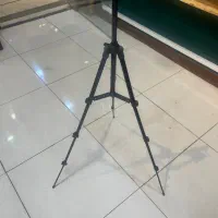 پایه دوربین