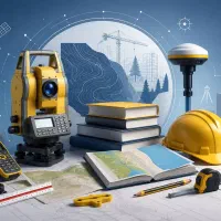 جزوات لازم جهت آزمون نظام مهندسی