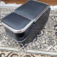 کنسول|بوفه، ویترین، کنسول|بوشهر, |دیوار