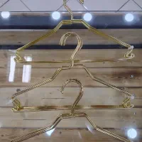 چوب کار ، چوب لباسی ، رخت آویز