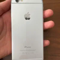 ایفون6