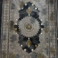 فرش ماشینی اقساطی ۲۴ ماهه بدون پیش پرداخت|فرش|ارومیه, |دیوار