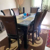 ناهار خوری