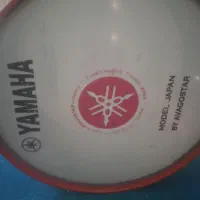 طبل