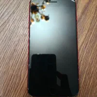 iphone 8 plus|موبایل|مشهد, مهدی آباد (بلوار توس)|دیوار