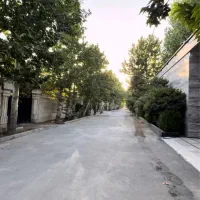 باغ-900-متری-سندتک-برگ-تهراندشت-سهیلیه