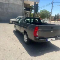 آریسان ۲مدل۱۴۰۴