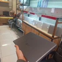 MSI Modernلپ تاپ