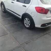 کوییک rs
