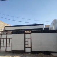 ملاثانی