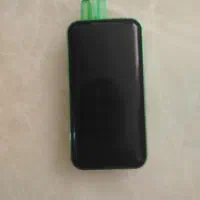 ویپ