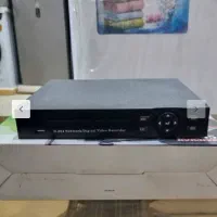 دستگاه دیجتال