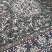فرش نو