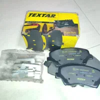 لنت ترمز هیوندا سراتو اپتیما ولستر اکسنت