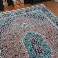 فرش ماشینی