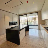 160متری-مدرنیته-دریای-نور-در-بلواراصلی-گلسار