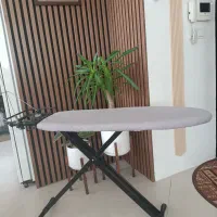 میز اتو ایستاده یونیک