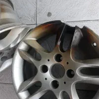 خریداررینگ اسپرت شکسته آلومینیوم